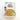 EAT MY SOCKS イートマイソックス Corn Flakes コーンフレークスソックス