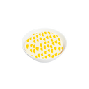 EAT MY SOCKS イートマイソックス Corn Flakes コーンフレークスソックス