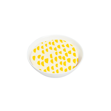 EAT MY SOCKS イートマイソックス Corn Flakes コーンフレークスソックス