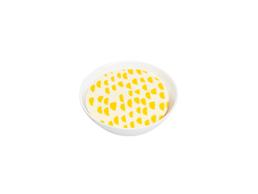 EAT MY SOCKS イートマイソックス Corn Flakes コーンフレークスソックス