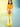 EAT MY SOCKS イートマイソックス Corn Flakes コーンフレークスソックス