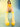 EAT MY SOCKS イートマイソックス Corn Flakes コーンフレークスソックス