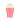 EAT MY SOCKS イートマイソックス Pop Corn ポップコーンソックス
