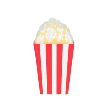 EAT MY SOCKS イートマイソックス Pop Corn ポップコーンソックス
