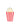 EAT MY SOCKS イートマイソックス Pop Corn ポップコーンソックス