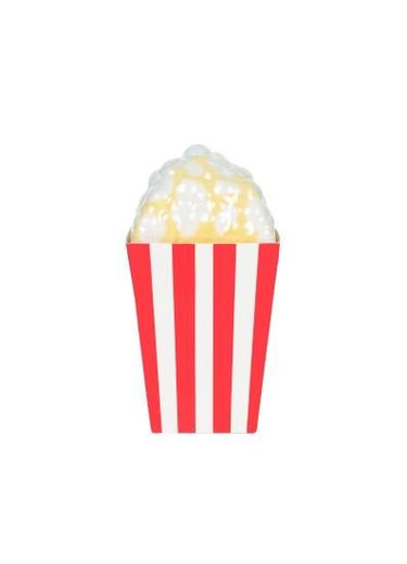 EAT MY SOCKS イートマイソックス Pop Corn ポップコーンソックス