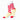 EAT MY SOCKS イートマイソックス Pop Corn ポップコーンソックス