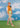 EAT MY SOCKS イートマイソックス Pop Corn ポップコーンソックス
