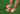 EAT MY SOCKS イートマイソックス Pop Corn ポップコーンソックス