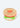 EAT MY SOCKS イートマイソックス Salmon Bagel サーモンベーグルソックス