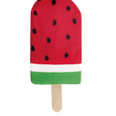 EAT MY SOCKS イートマイソックス Frozen Pop Watermelon スイカアイスソックス