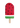 EAT MY SOCKS イートマイソックス Frozen Pop Watermelon スイカアイスソックス