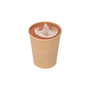 EAT MY SOCKS イートマイソックス Caffè Latte カフェラテソックス