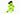 EAT MY SOCKS イートマイソックス Ripe Avocado アボカドソックス