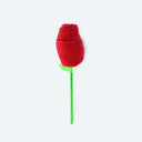 EAT MY SOCKS イートマイソックス Pretty Rose かわいい薔薇ソックス