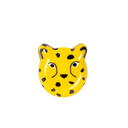 EAT MY SOCKS イートマイソックス Wild Cheetah ワイルドチーターソックス