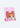 EAT MY SOCKS イートマイソックス Cute Puppy こいぬソックス
