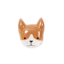 EAT MY SOCKS イートマイソックス Cute Puppy こいぬソックス