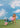 EAT MY SOCKS イートマイソックス Chill Pill チルピルソックス
