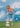 EAT MY SOCKS イートマイソックス Chill Pill チルピルソックス
