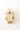 MA&#239;LOU TRADITION マイルー LE PETIT FRENCHIE Marron clair BROWN MA0132