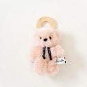 MAïLOU TRADITION マイルー LE PETIT FRENCHIE Rose PINK MA0133