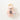 MA&#239;LOU TRADITION マイルー LE PETIT FRENCHIE Rose PINK MA0133