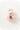 MA&#239;LOU TRADITION マイルー LE PETIT FRENCHIE Rose PINK MA0133