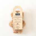 MAïLOU TRADITION マイルー LE PETIT FRENCHIE Bleu BLUE MA0134