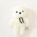 MAïLOU TRADITION マイルー LE PETIT FRENCHIE Blanc WHITE MA0135