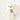 MA&#239;LOU TRADITION マイルー LE PETIT FRENCHIE Blanc WHITE MA0135
