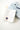 MA&#239;LOU TRADITION マイルー LE PETIT FRENCHIE Blanc WHITE MA0135