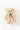 MA&#239;LOU TRADITION マイルー LE PETIT FRENCHIE Beige clair BEIGE MA0136