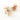 MA&#239;LOU TRADITION マイルー LE PETIT FRENCHIE Beige clair BEIGE MA0136