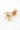 MA&#239;LOU TRADITION マイルー LE PETIT FRENCHIE Beige clair BEIGE MA0136