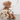 MA&#239;LOU TRADITION マイルー LE PETIT FRENCHIE Beige clair BEIGE MA0136