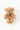 MA&#239;LOU TRADITION マイルー LE PETIT FRENCHIE Marron clair BROWN MA0137