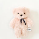 MAïLOU TRADITION マイルー LE PETIT FRENCHIE Rose PINK MA0138