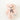 MA&#239;LOU TRADITION マイルー LE PETIT FRENCHIE Rose PINK MA0138