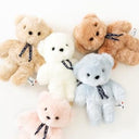 MAïLOU TRADITION マイルー LE PETIT FRENCHIE Rose PINK MA0138