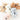 MA&#239;LOU TRADITION マイルー LE PETIT FRENCHIE Rose PINK MA0138