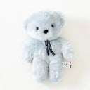 MAïLOU TRADITION マイルー LE PETIT FRENCHIE Bleu BLUE MA0139