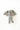 MA&#239;LOU TRADITION マイルー LAPIN ALEXANDRE Gris GRAY MA0098