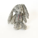 MAïLOU TRADITION マイルー LAPIN ALEXANDRE Gris GRAY MA0099