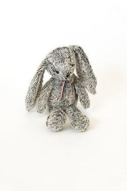 MAïLOU TRADITION マイルー LAPIN ALEXANDRE Gris GRAY MA0099