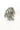 MA&#239;LOU TRADITION マイルー LAPIN ALEXANDRE Gris GRAY MA0099