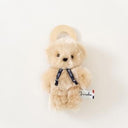 MAïLOU TRADITION マイルー LE PETIT FRENCHIE Beige clair BEIGE MA0131