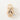 MA&#239;LOU TRADITION マイルー LE PETIT FRENCHIE Beige clair BEIGE MA0131