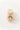MA&#239;LOU TRADITION マイルー LE PETIT FRENCHIE Beige clair BEIGE MA0131