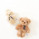 MAïLOU TRADITION マイルー LE PETIT FRENCHIE Beige clair BEIGE MA0131